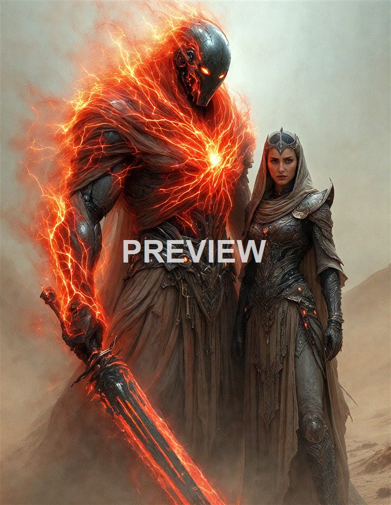 freepik__the-desert-red-spirit-warrior-stands-tall-a-figure__53357_250328020343_Filename Text 2_00001_Filename Text 3_result